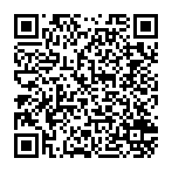 三鶯交流道方正乙工-QR CODE
