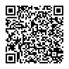 六福村景觀休閒農地-QR CODE