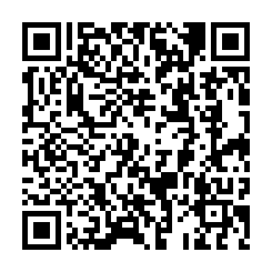 正15米路可建廠乙工角地-QR CODE