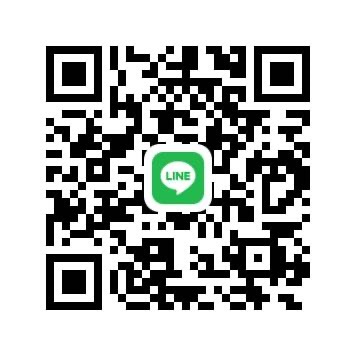 http://www.新北桃竹廠房土地租售.tw-Line-QR-Code