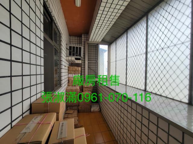 三重大樓-5
