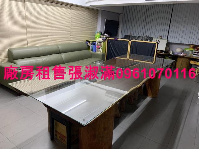 桃園桃園區華廈-0