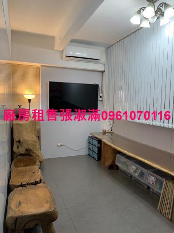 桃園桃園區華廈-2