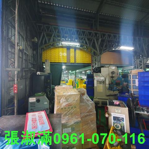 新北廠房-3
