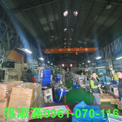 新北廠房-4