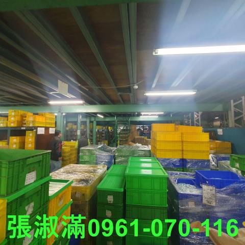 新北廠房-5
