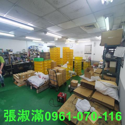 新北廠房-6