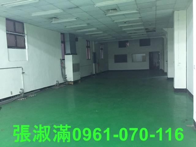 桃園八德透天-0