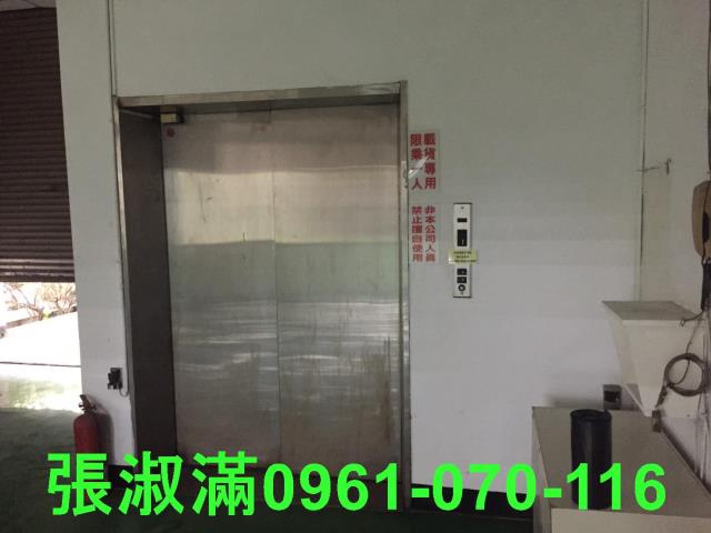 桃園八德透天-2