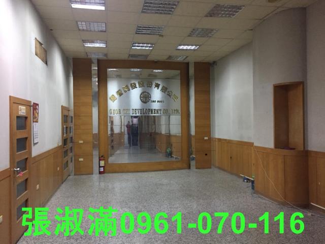 桃園八德透天-3