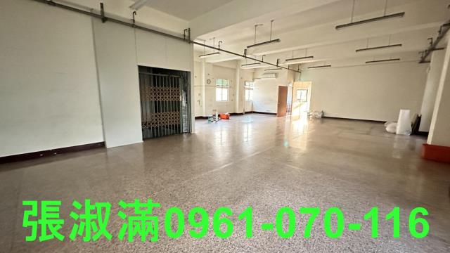 桃園八德廠房-4