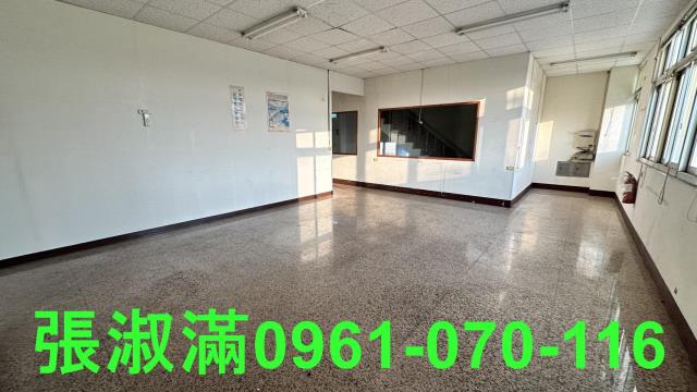 桃園八德廠房-6