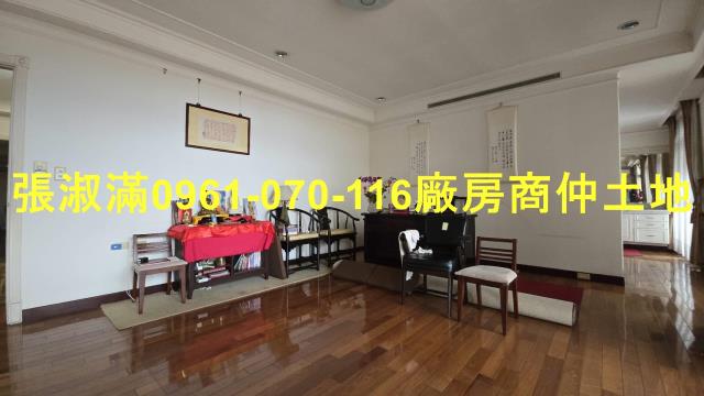 北投透天-4