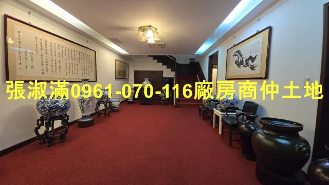 北投透天-7
