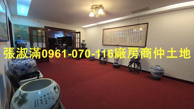 北投透天-8