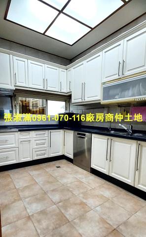 桃園蘆竹農舍-9