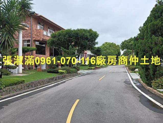 桃園蘆竹農舍-0