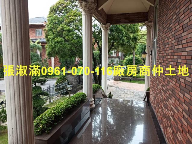 桃園蘆竹農舍-4