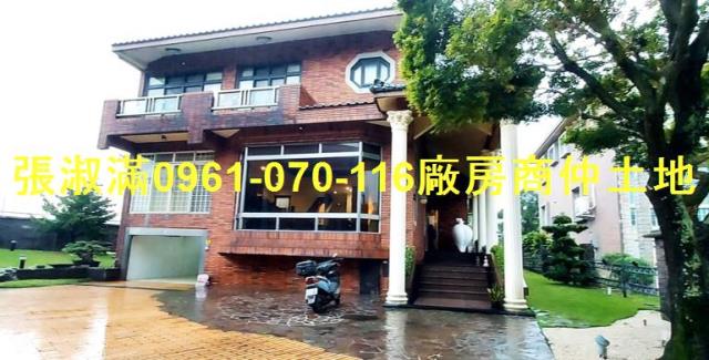 桃園蘆竹農舍-5