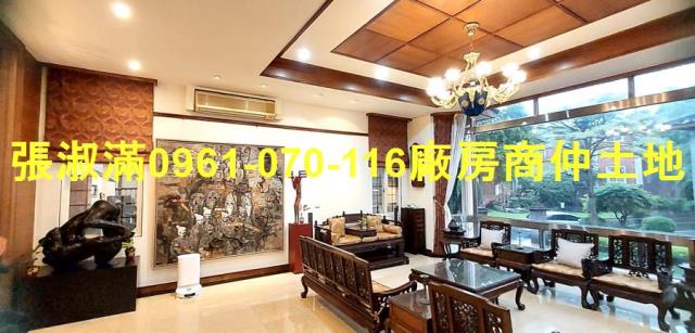 桃園蘆竹農舍-6