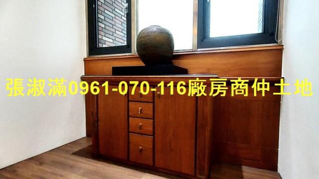 桃園蘆竹農舍-8