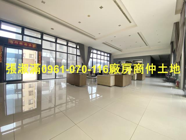 桃園中壢大樓-2