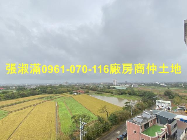 桃園中壢大樓-8