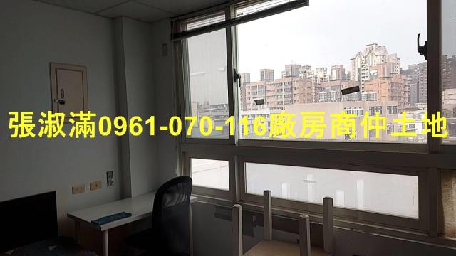 桃園區華廈-0