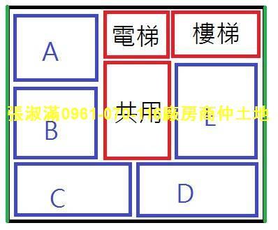桃園區華廈-2