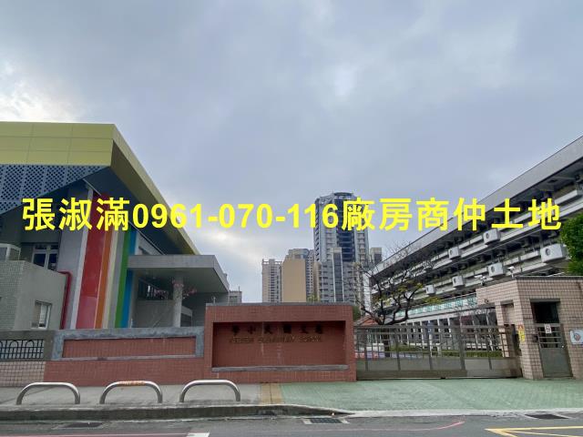 桃園區大樓-1