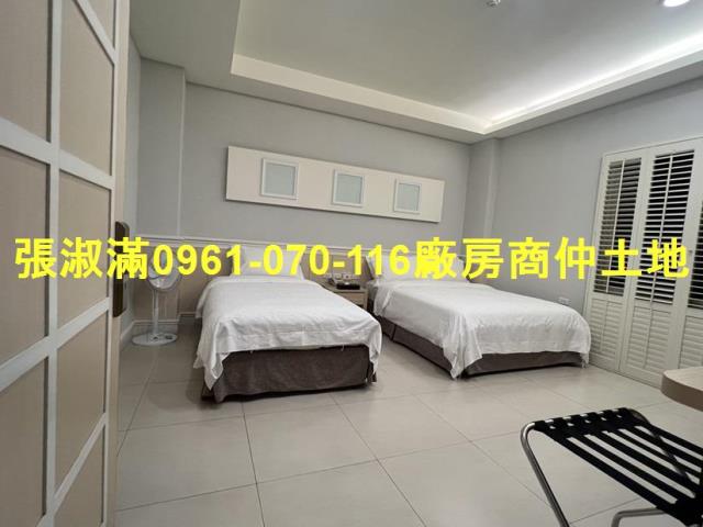 集集華廈-0