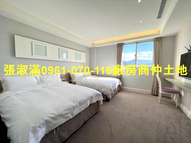 集集華廈-2