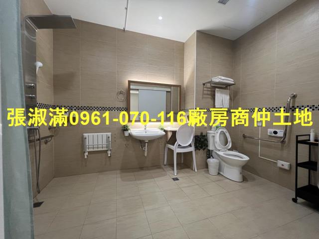 集集華廈-3