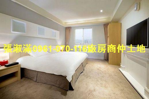 集集華廈-4