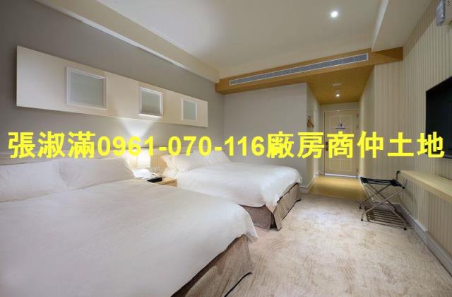 集集華廈-6