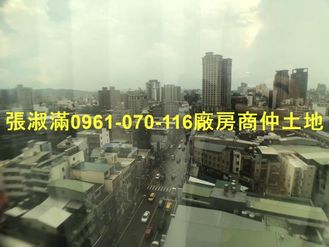 桃園區大樓-0