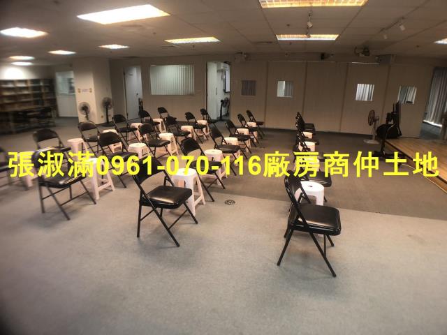 桃園區大樓-2