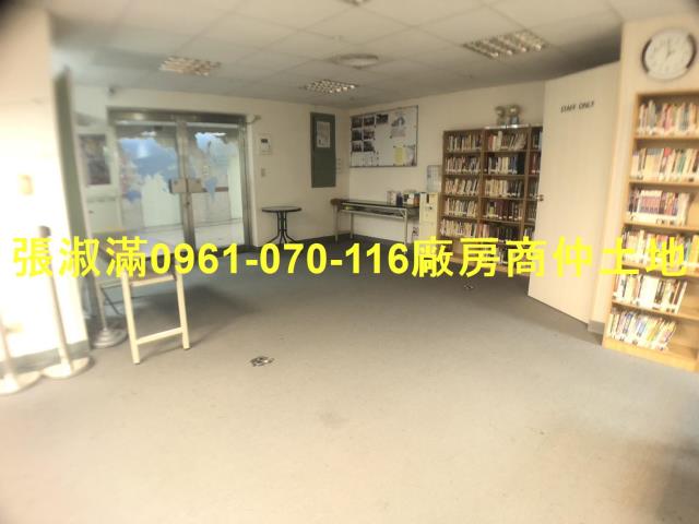 桃園區大樓-5