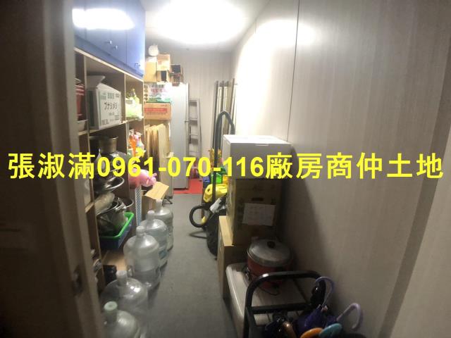 桃園區大樓-6