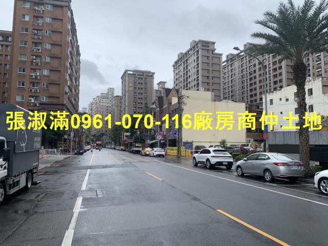 桃園大樓-1