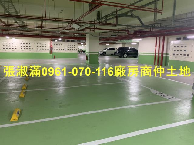 桃園大樓-4