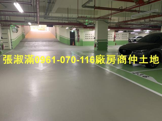 桃園大樓-5