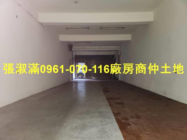 桃園透天-0