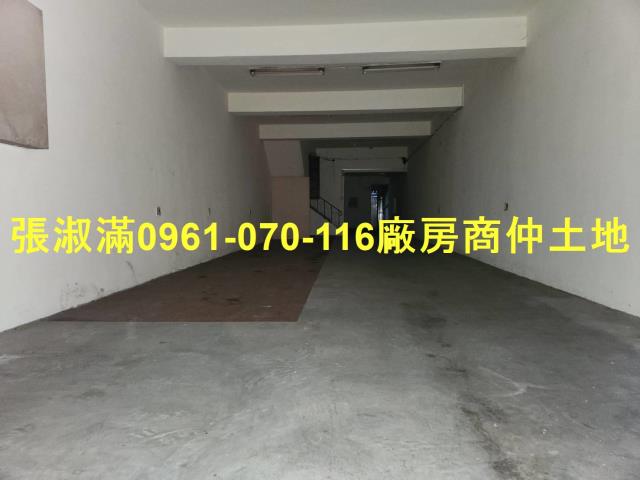 桃園透天-1