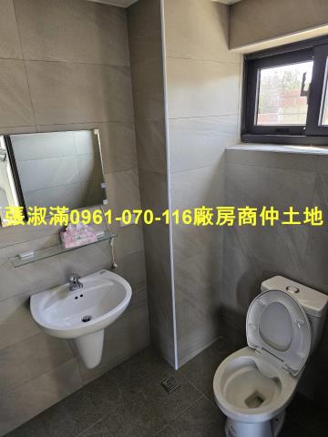 桃園廠房-7