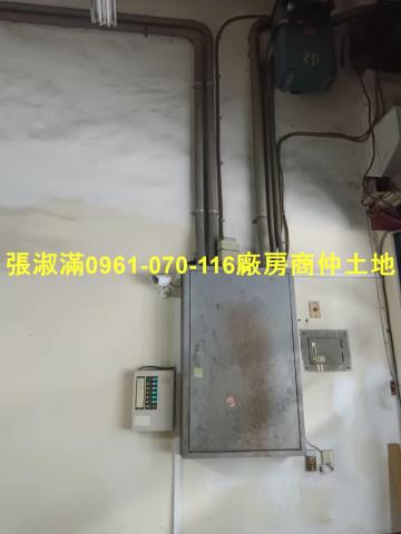 三重廠房-2