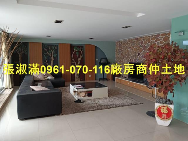 三重廠房-3