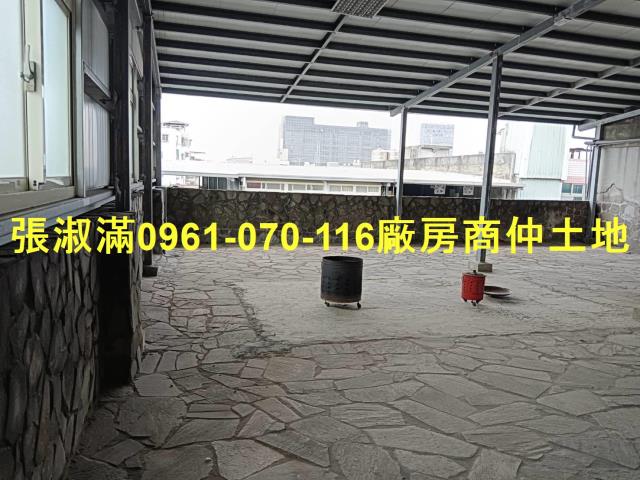 三重廠房-5