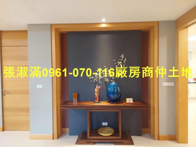 桃園農舍-10