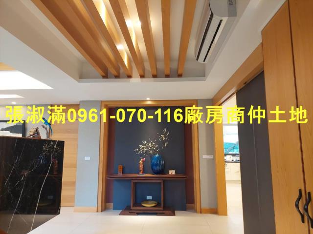 桃園農舍-11